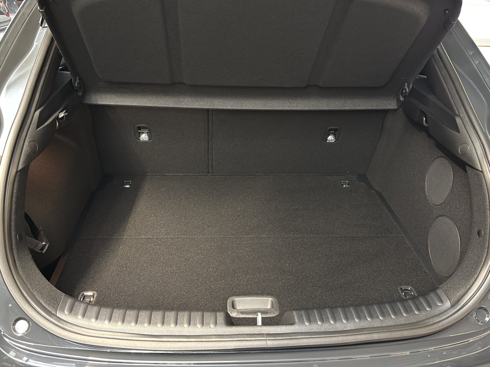 KIA XCeed 1.5 T-GDI DCT GT Line — Miniatur 11