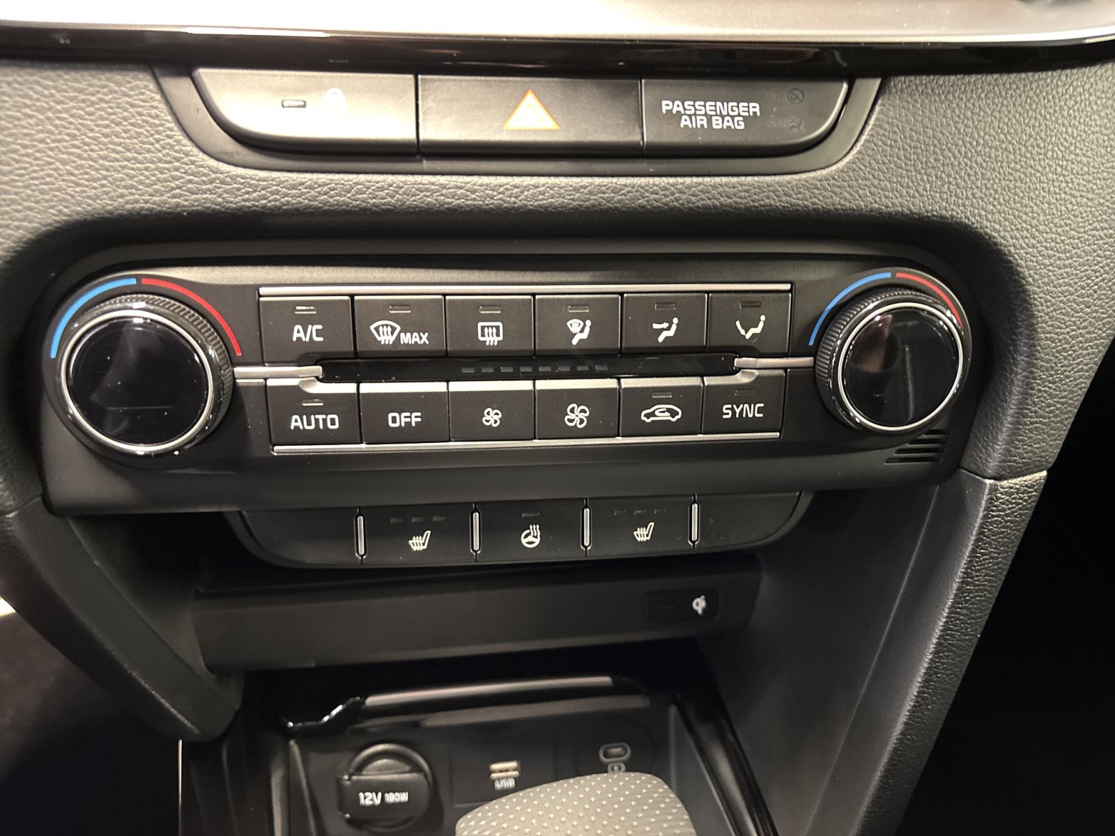 KIA ProCeed GT-Line — Miniatur 6