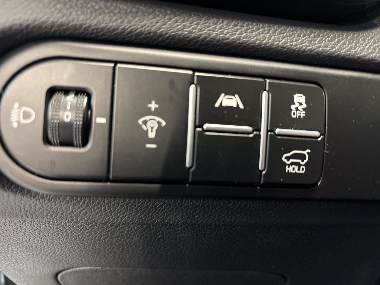 KIA ProCeed GT-Line — Miniatur 9