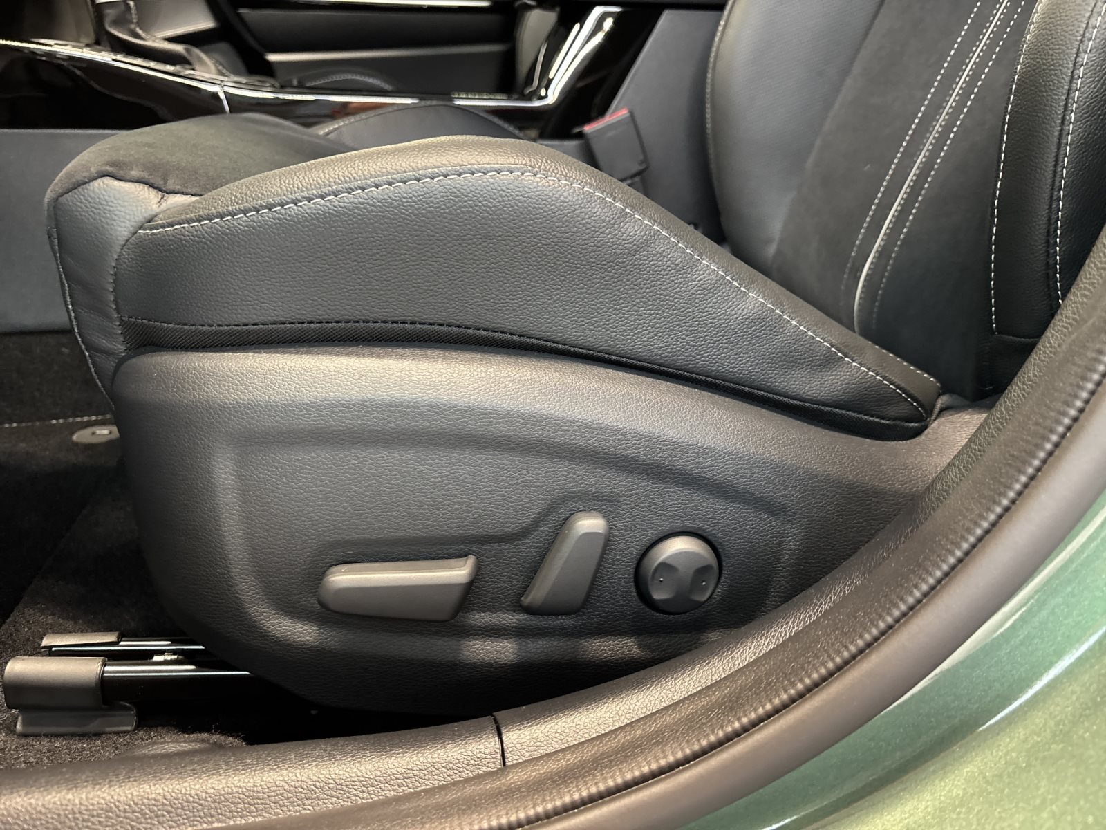 KIA ProCeed GT-Line — Miniatur 11