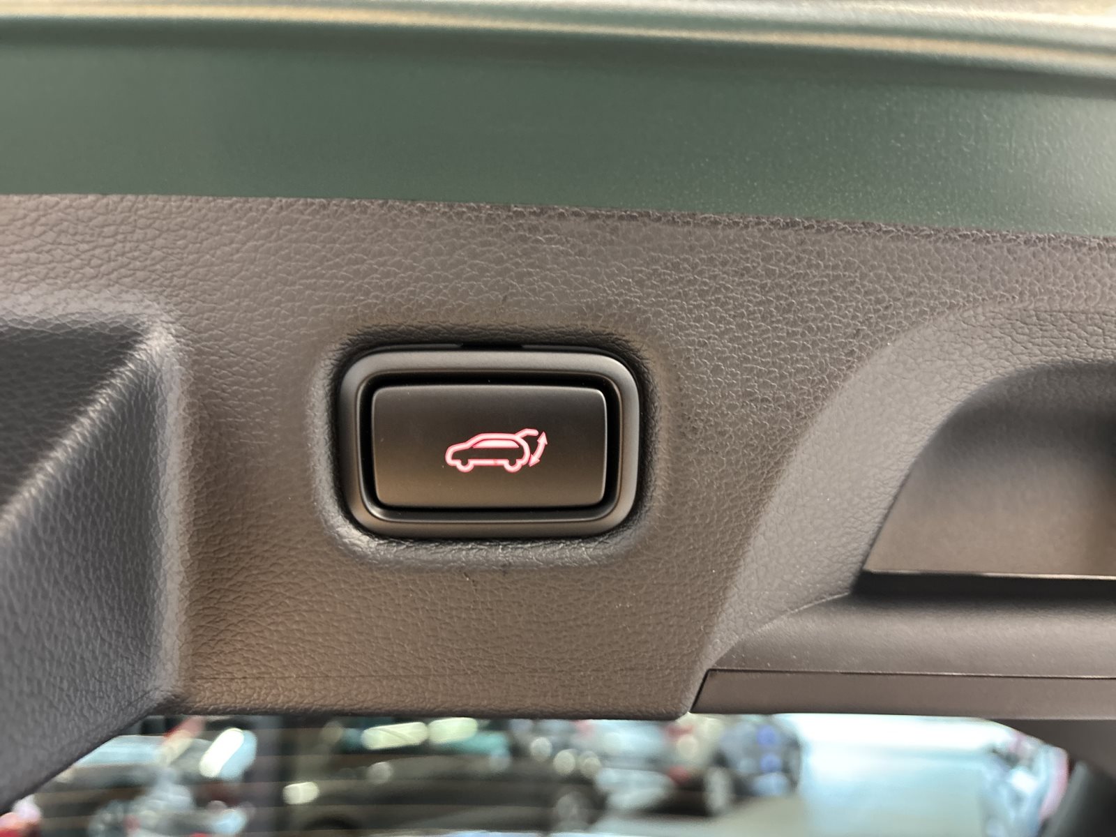 KIA ProCeed GT-Line — Miniatur 14