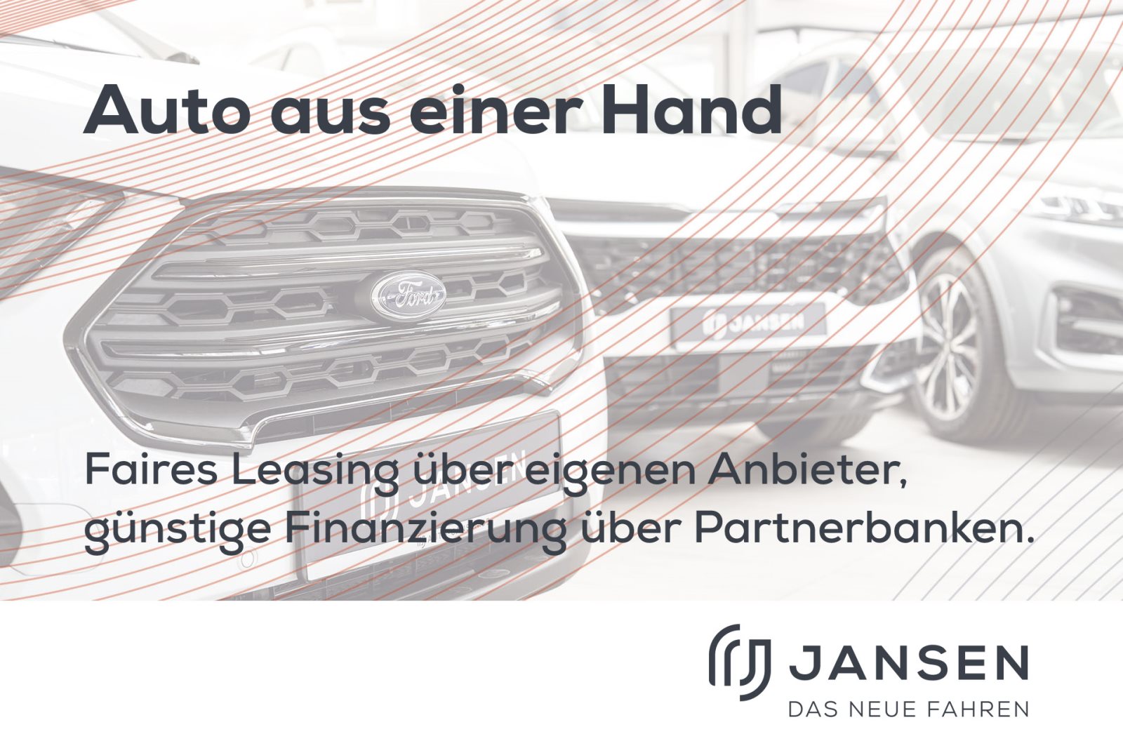 Ford Fiesta 1.0 Titanium *Panorama-Dach* — Miniatur 4