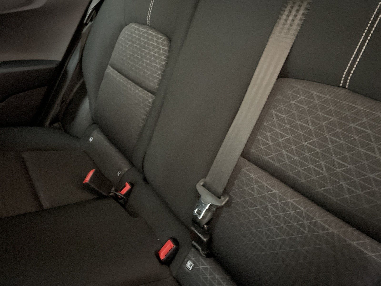 KIA Picanto 1.2 Dream Team — Miniatur 5