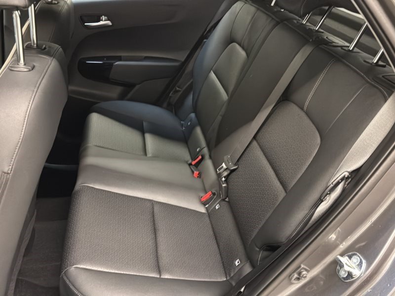 KIA Picanto 1.2 GT-Line *neues Modell* — Miniatur 3