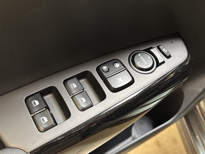 KIA Picanto 1.2 GT-Line *neues Modell* — Miniatur 10