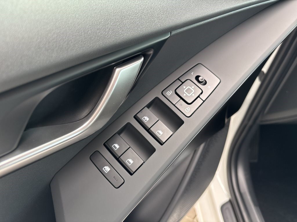 KIA Niro 1.6 HYBRID HEV DCT Edition 7 — Miniatur 9