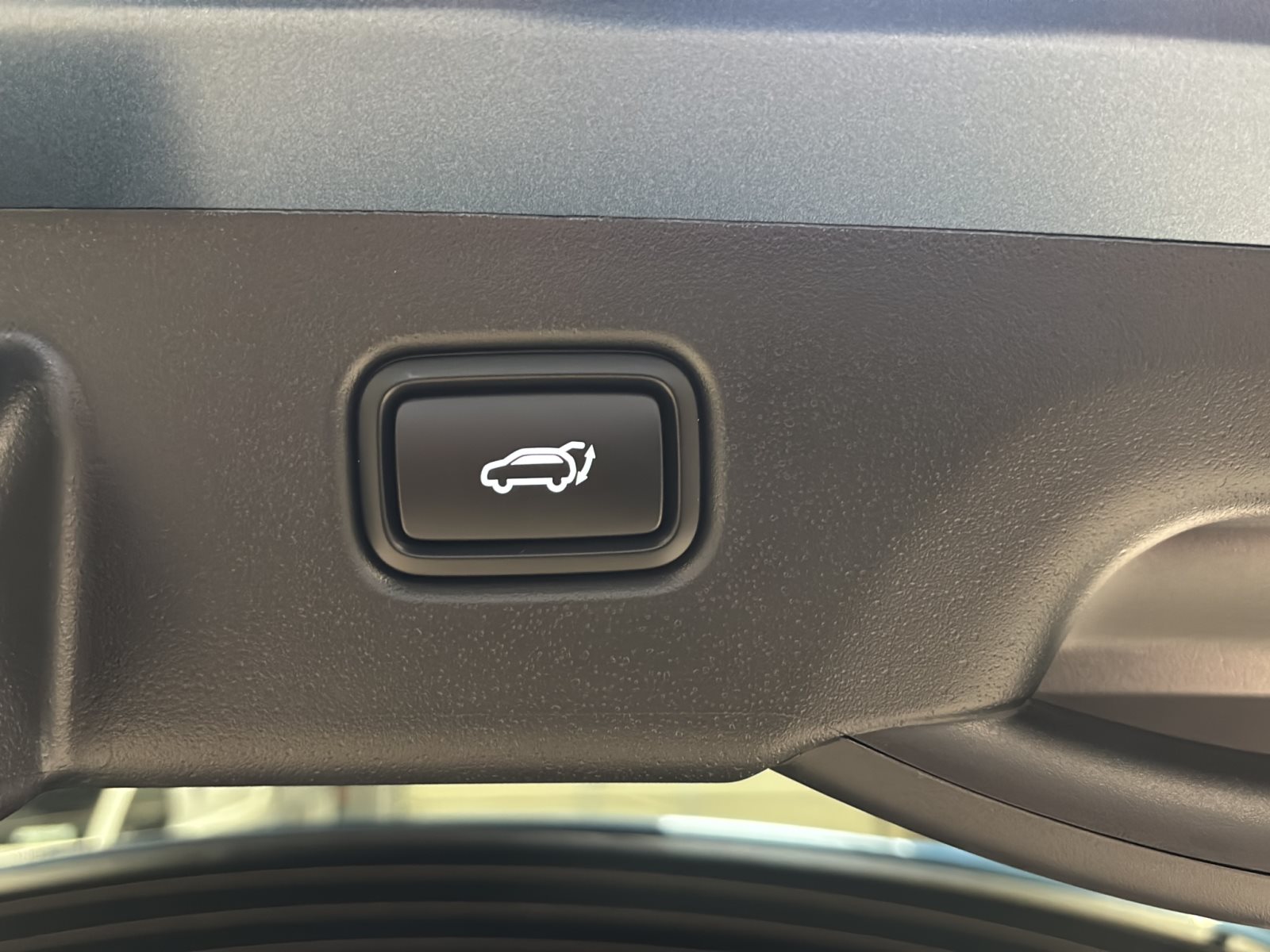 KIA Niro 1.6 Plug-in Hybrid Plug&Ride — Miniatur 13