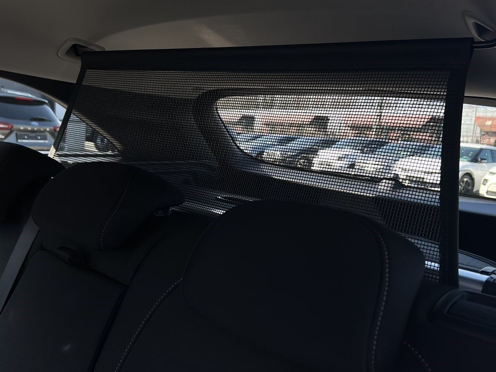 KIA Ceed Sportswagon Ultimate Edition 1.5T 48V DCT *AHK* — Miniatur 8