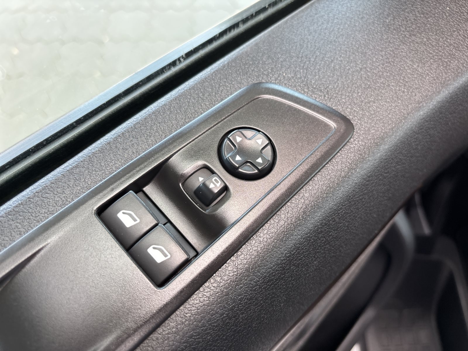 Toyota Proace Verso L1 Family Comfort *8 Sitze*neue GZJR* — Miniatur 9