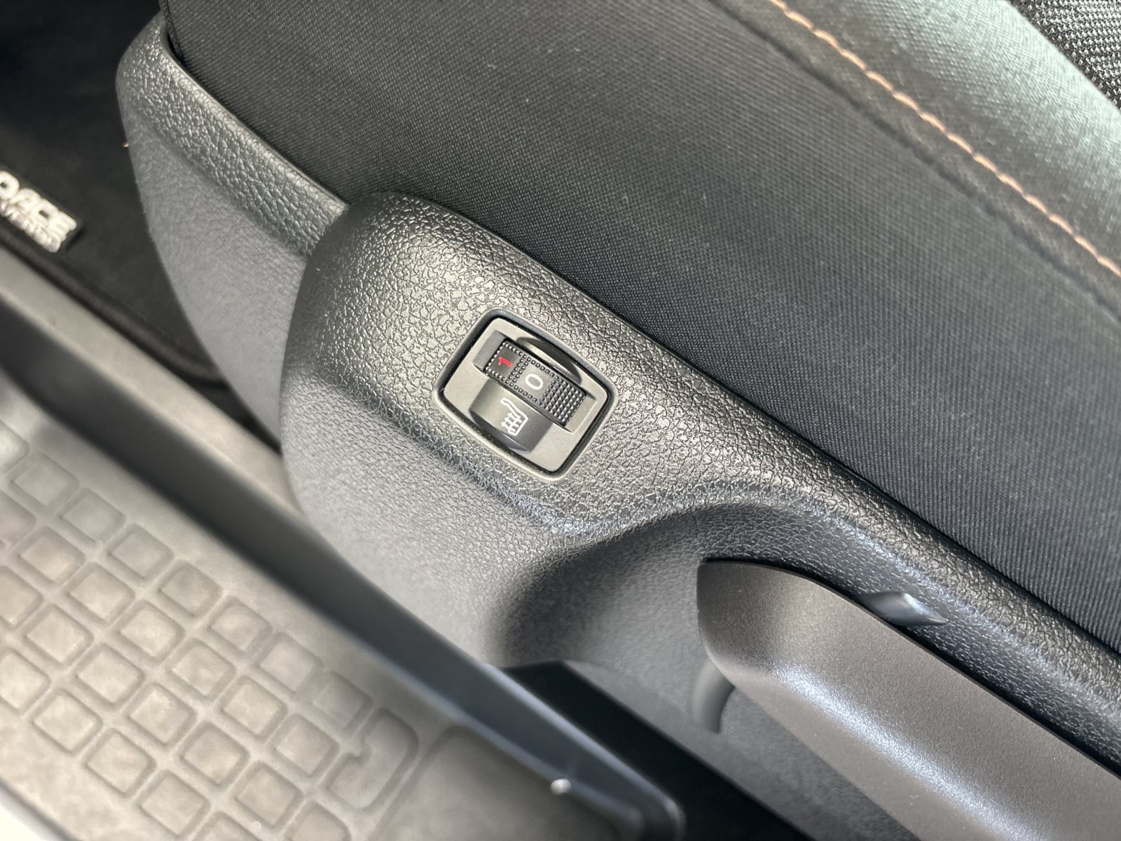 Toyota Proace Verso L1 Family Comfort *8 Sitze*neue GZJR* — Miniatur 10