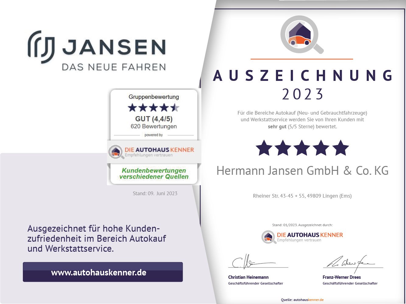 KIA Rio Spirit 1.4 *Ganzjahresreifen* — Miniatur 16