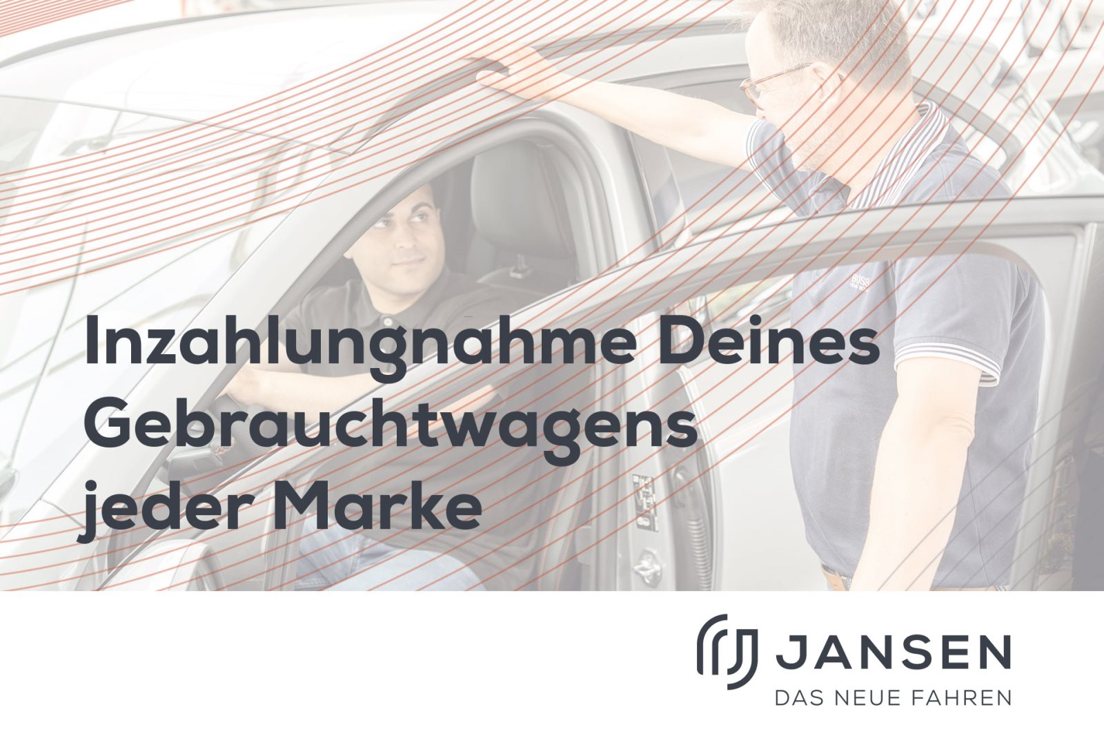 KIA Rio Spirit 1.4 *Ganzjahresreifen* — Miniatur 20