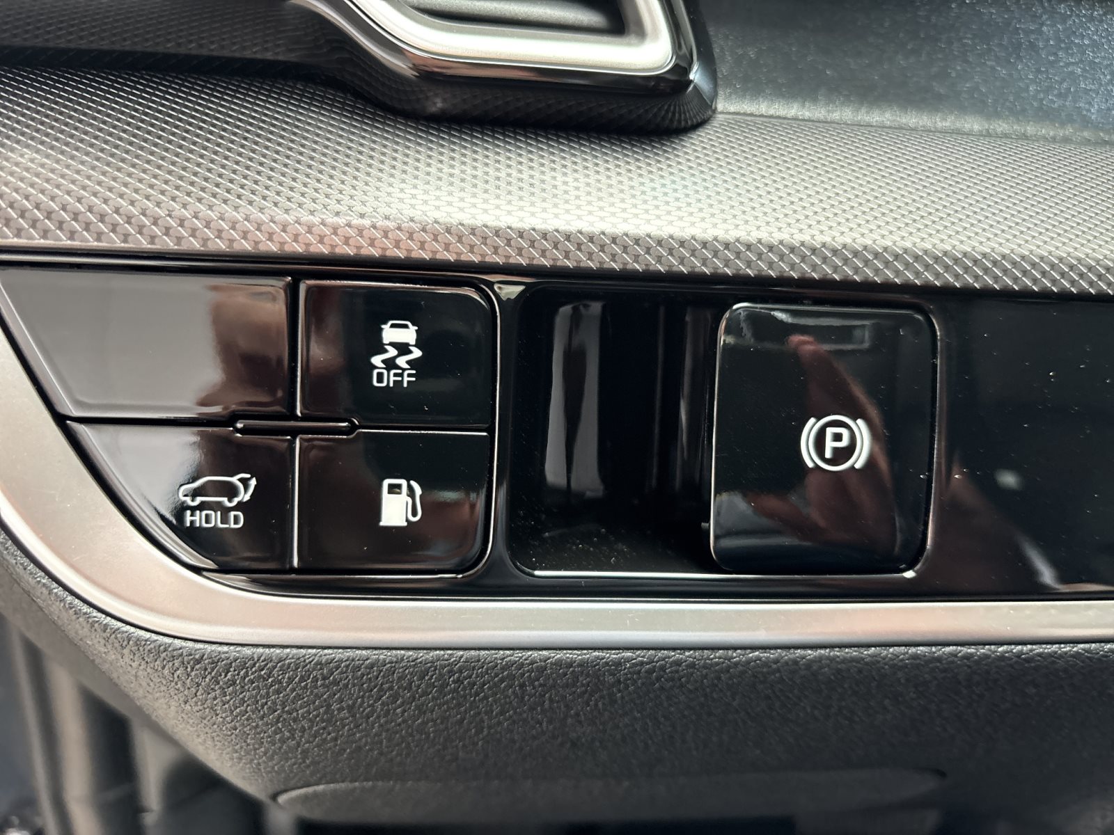 KIA Sportage 1.6-T 4WD PHEV Plug-In Spirit*Drive*Sound — Miniatur 9
