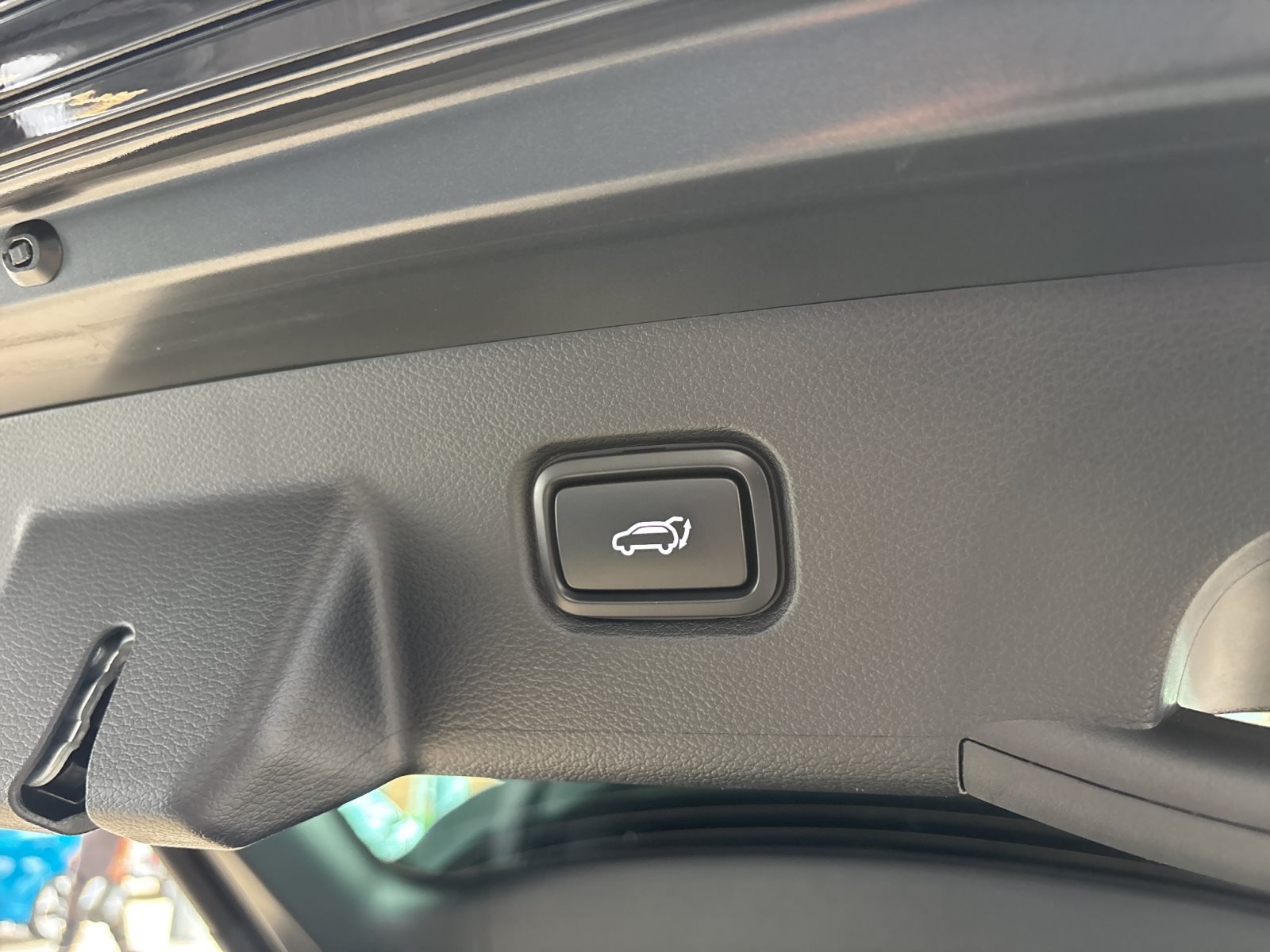 KIA Sportage 1.6-T 4WD PHEV Plug-In Spirit*Drive*Sound — Miniatur 16