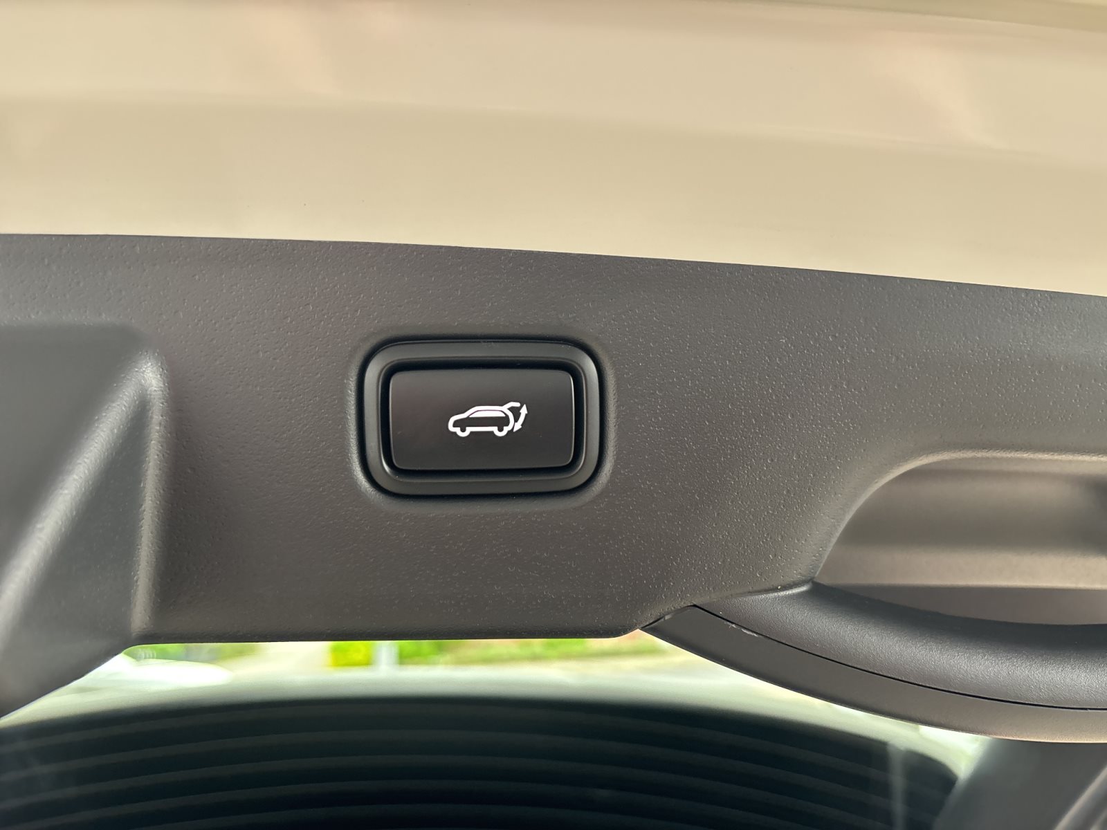 KIA Niro 1.6 PLUG-IN Hybrid Spirit *Ganzjahresreifen* — Miniatur 15