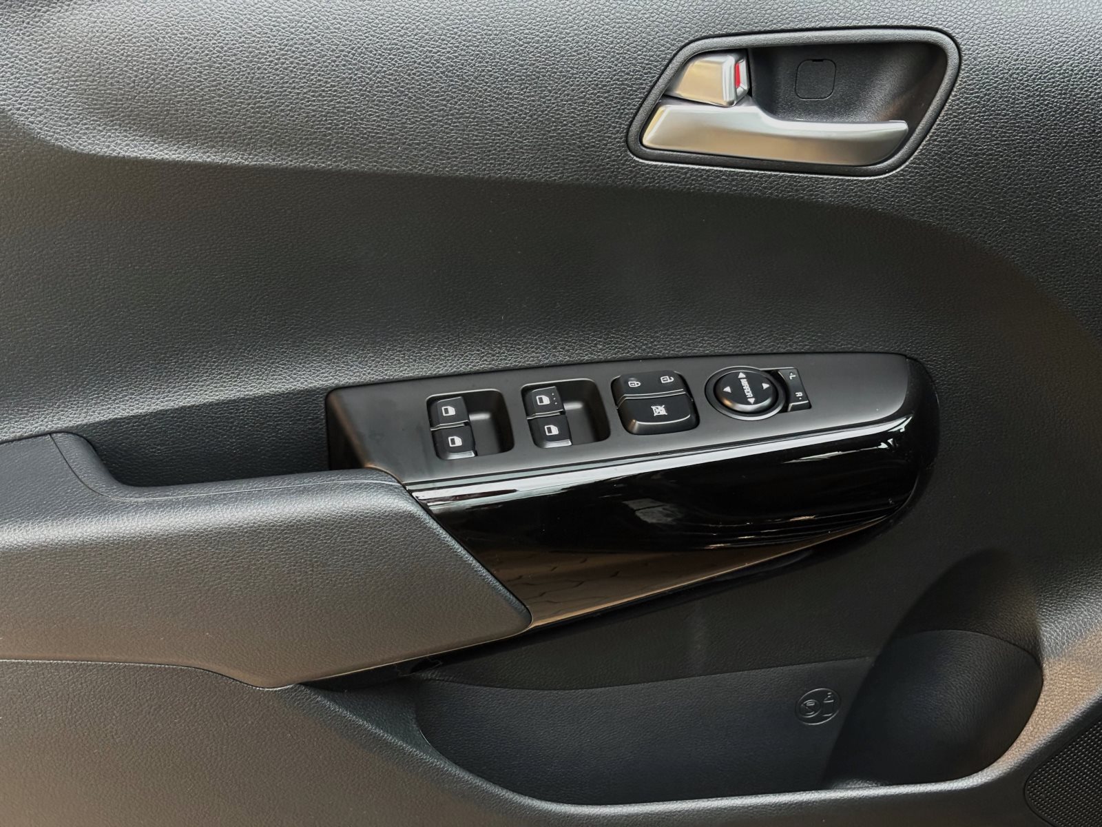 KIA Picanto 1.2 Vision *NEUES MODELL* — Miniatur 7