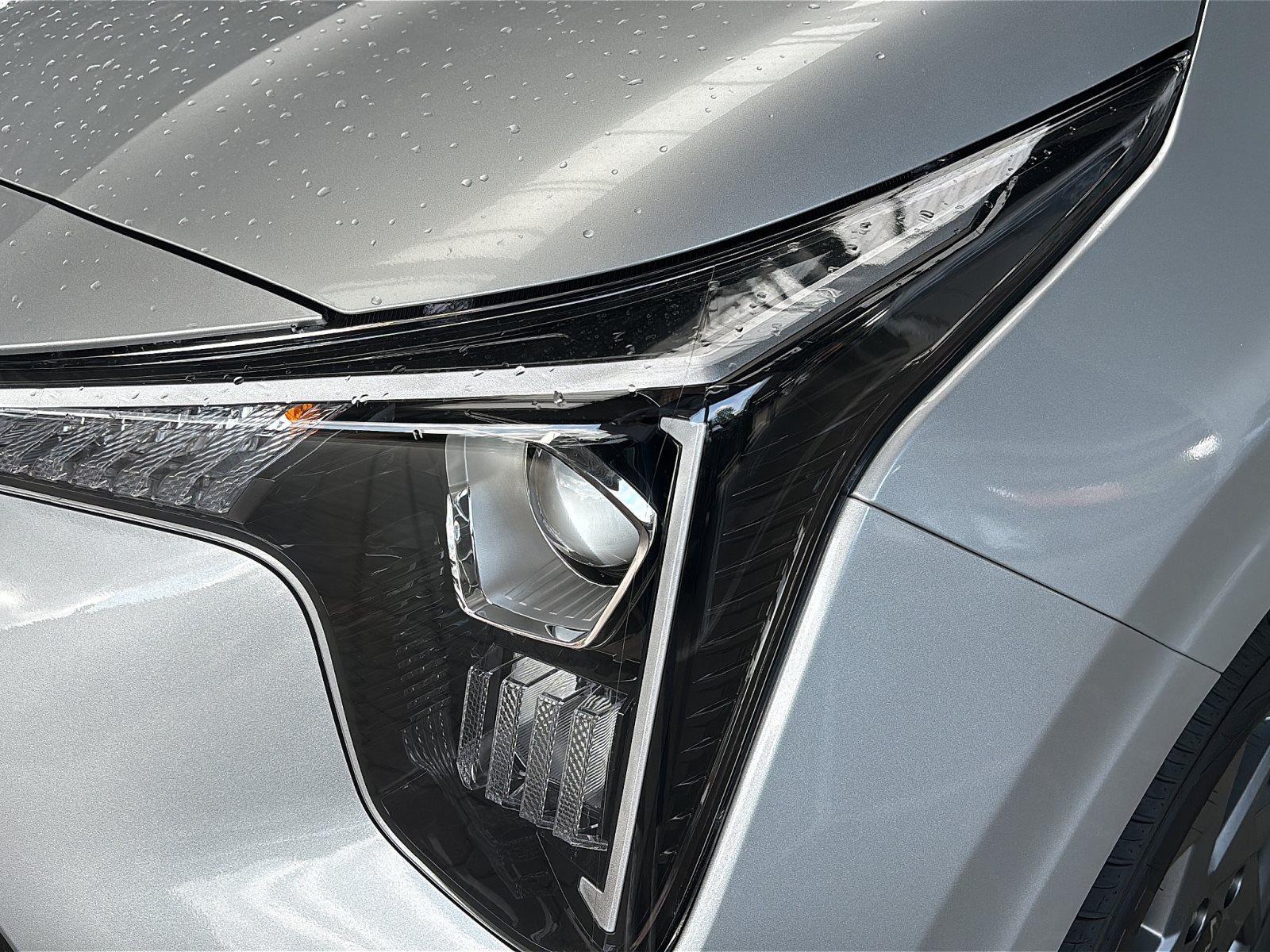 KIA Picanto 1.2 Vision *NEUES MODELL* — Miniatur 14