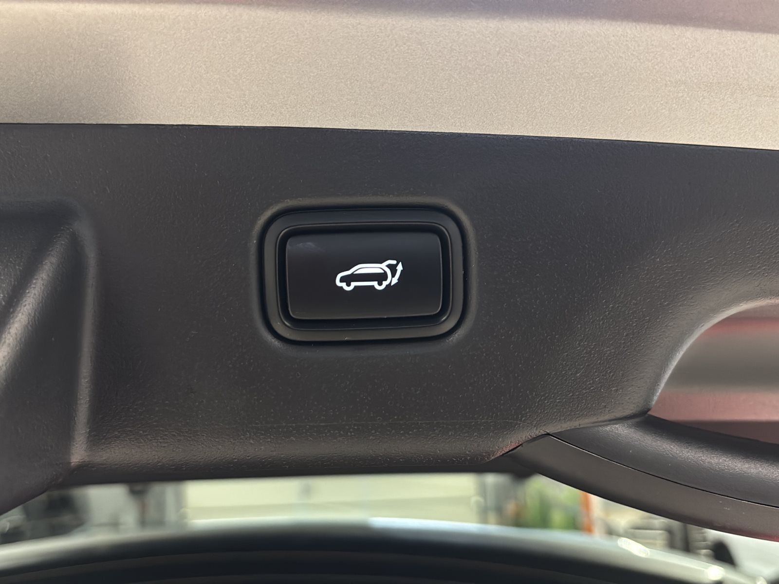 KIA Niro EV Inspiration*V2L* — Miniatur 11