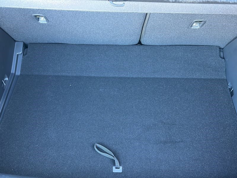 KIA Stonic 1.0i-Turbo Mild-Hybrid Safety Edition — Miniatur 5