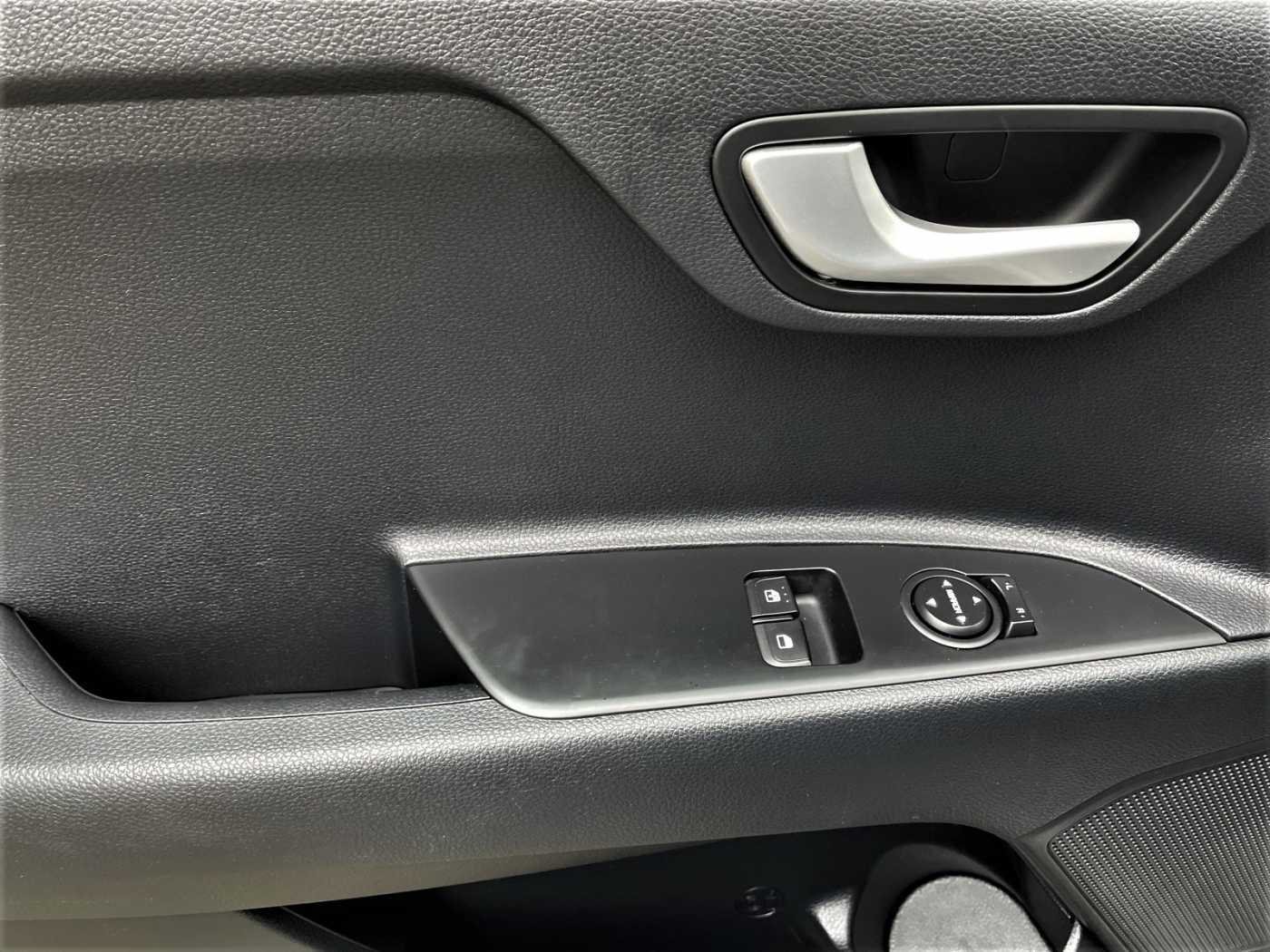 KIA Rio 1.0-T Edition *Klima*CarPlay*Sitzhzg*PDC — Miniatur 5