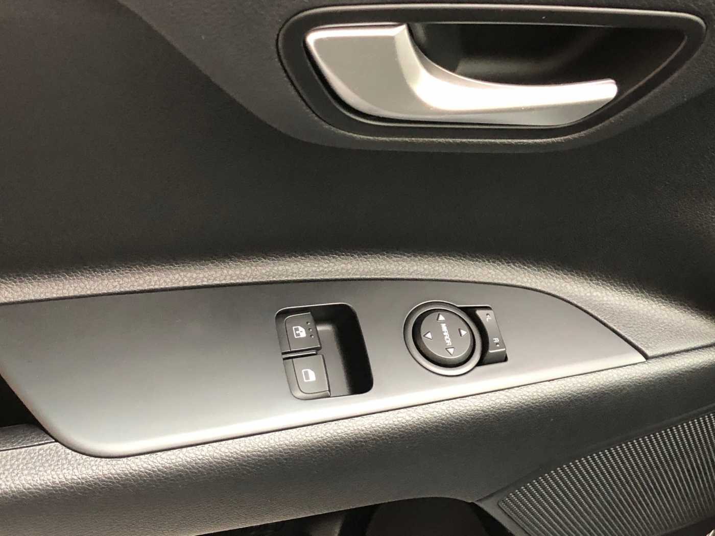 KIA Rio 1,2 Edition *Klima*DAB*Bluetooth — Miniatur 3