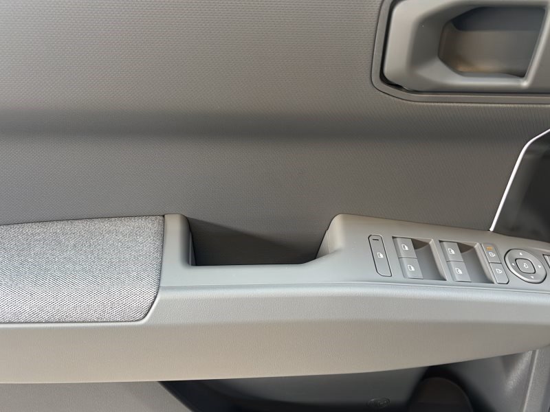 KIA EV3 Earth 81,4 kWh — Miniatur 7