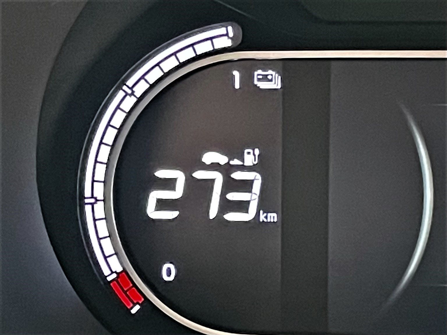 KIA Soul EV Edition 7 *39,2 kWh * — Miniatur 15