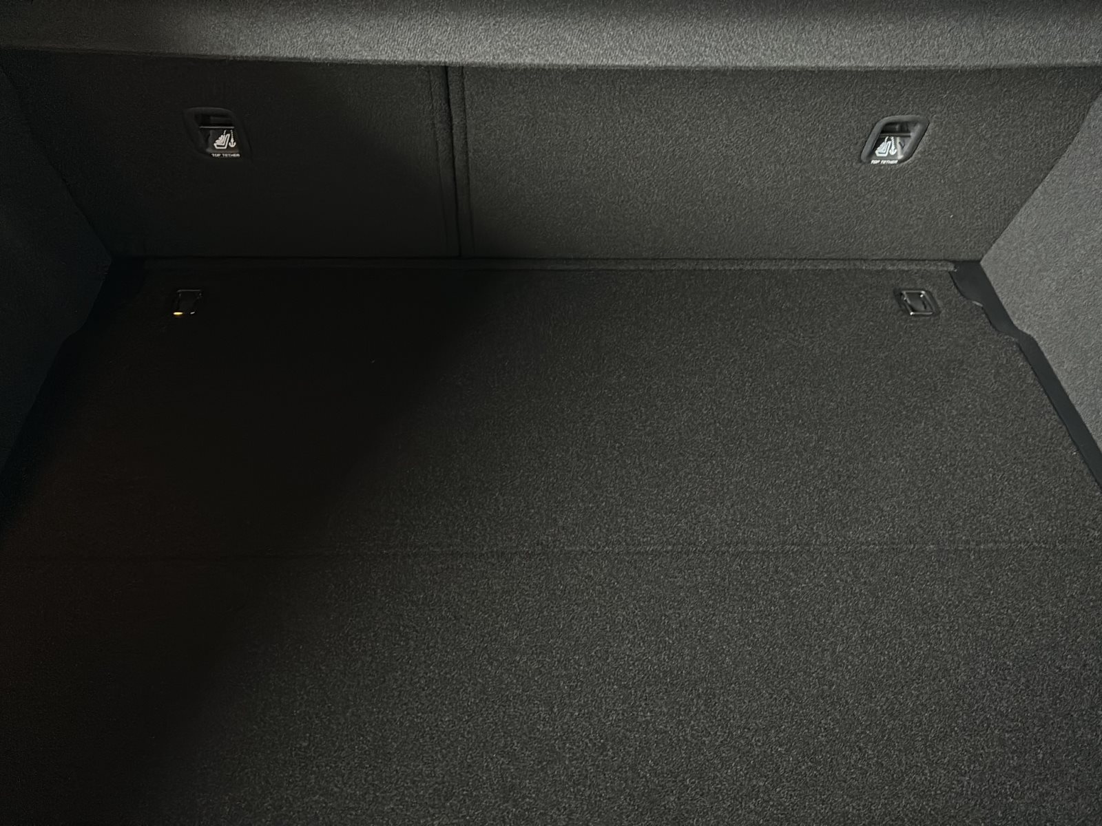 KIA XCeed 1.0-T Connect Edition — Miniatur 5