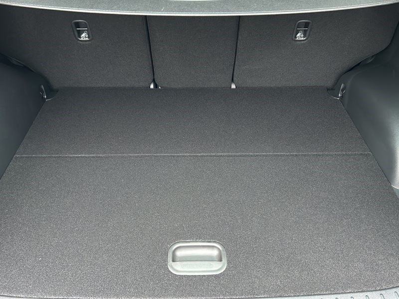 KIA Sportage Spirit 1.6T 48V DCT *TWA*LED* — Miniatur 8