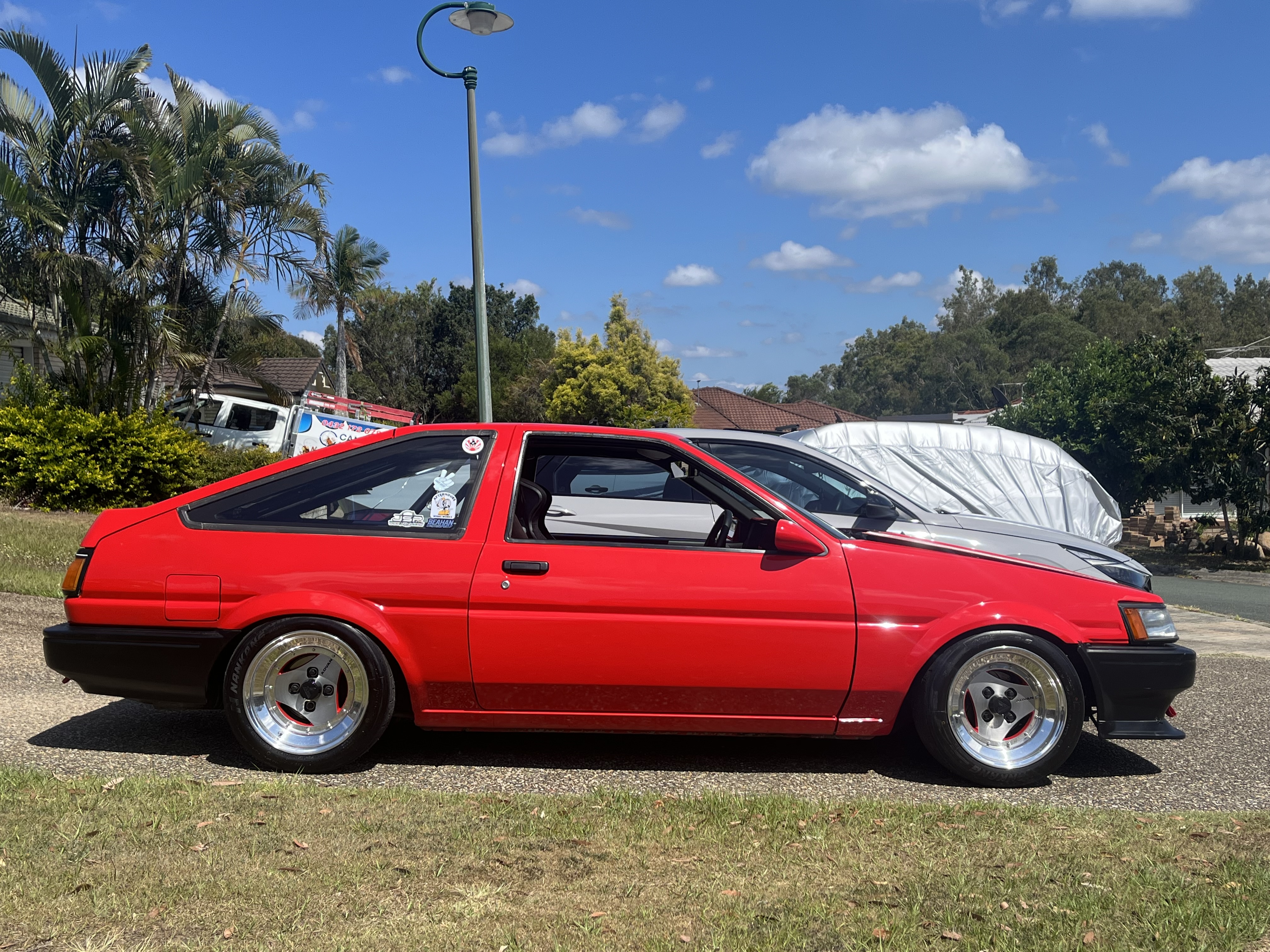 Car Meets Australia - Buy & Sell Cars Online | Used Cars, New Cars ...