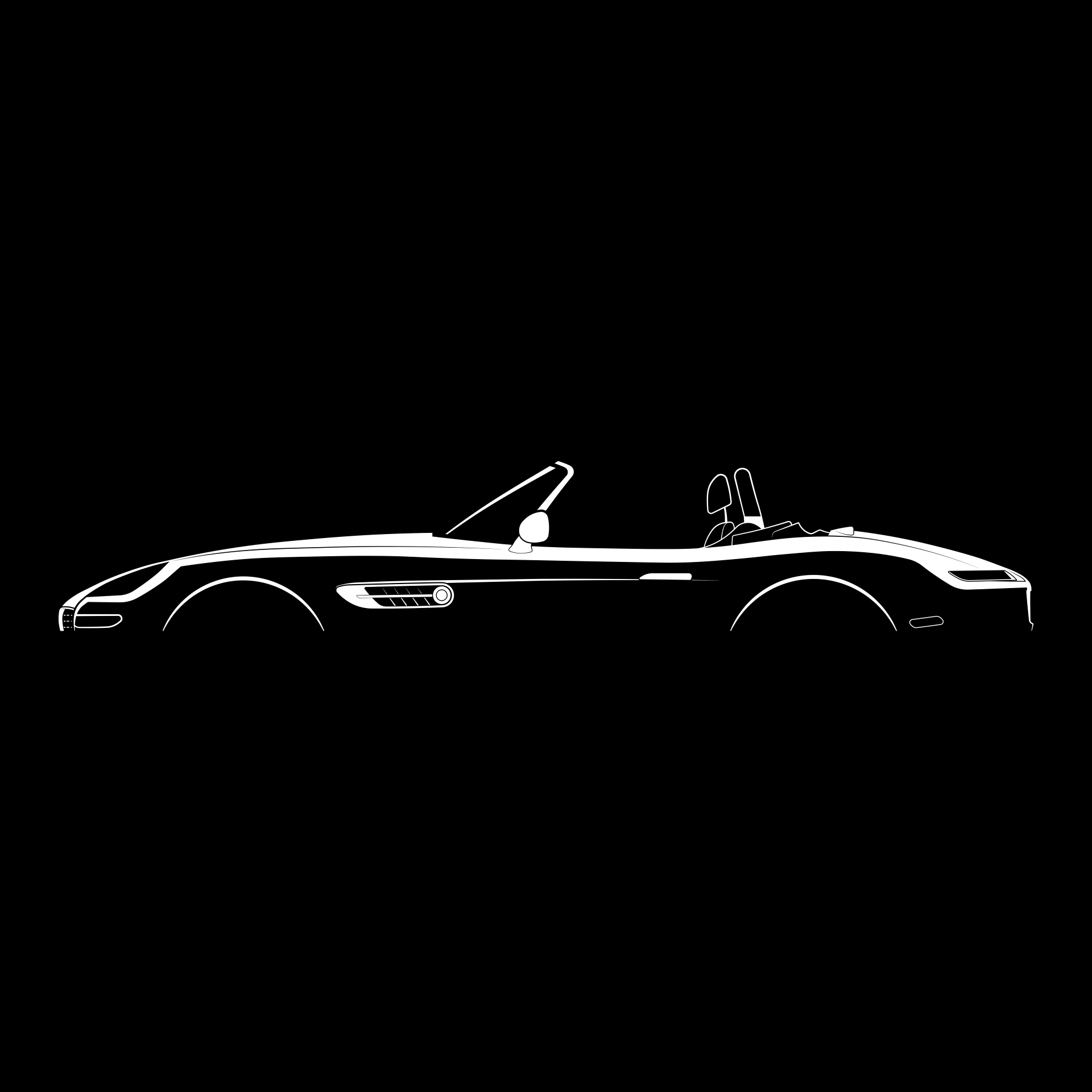 BMW Z8