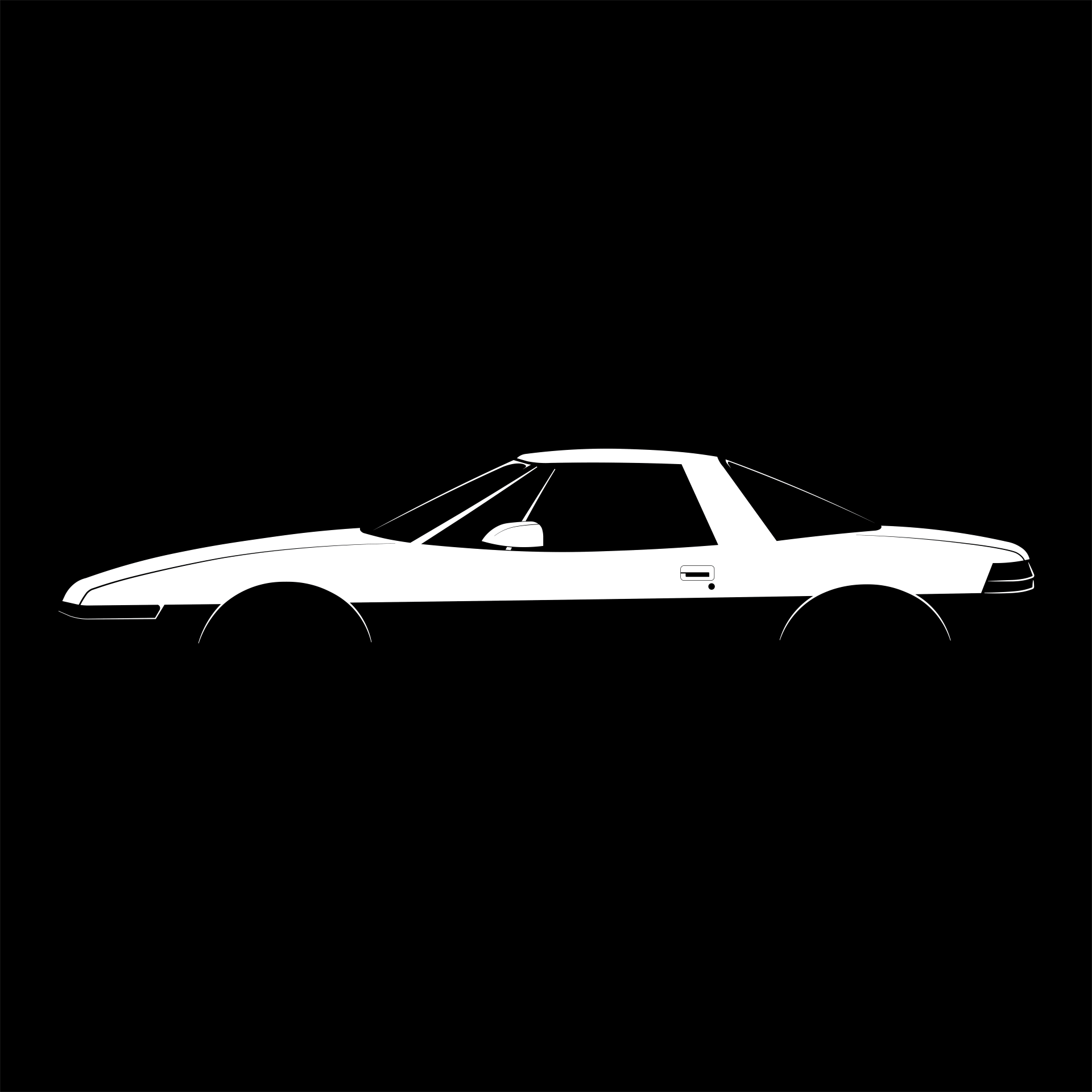 Buick Reatta