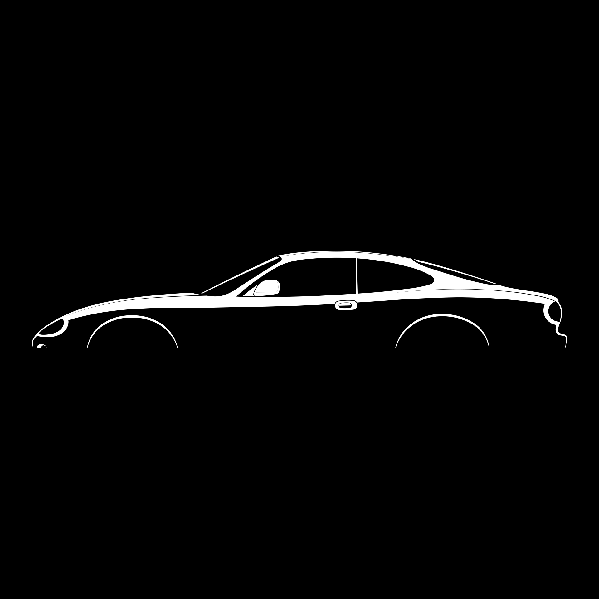 Jaguar XKR (X100)