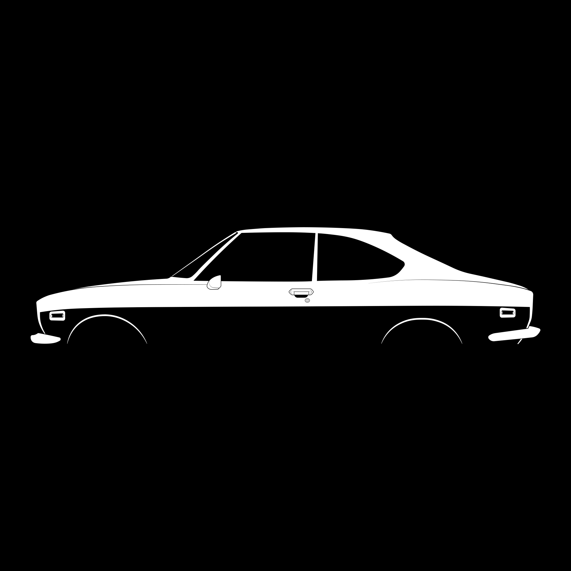 Mazda RX-2