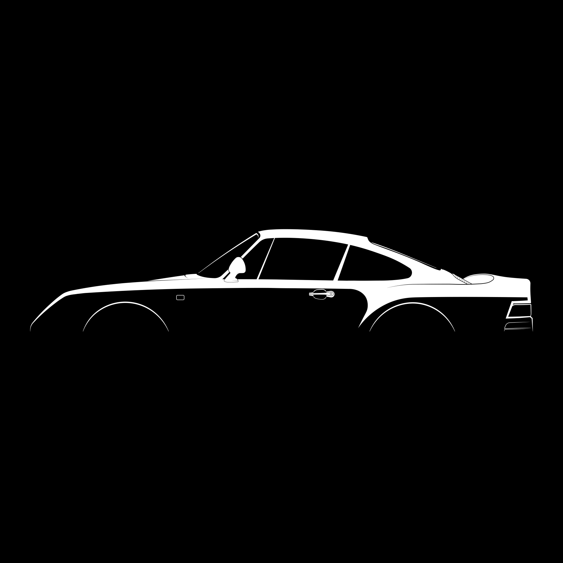 Porsche 959