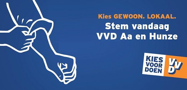 https://aaenhunze.vvd.nl/nieuws/29353/verkiezingsdag-2018