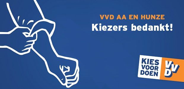 https://aaenhunze.vvd.nl/nieuws/29472/kiezers-bedankt