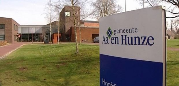 https://aaenhunze.vvd.nl/nieuws/31862/collegeprogramma-aa-en-hunze-2018-2022-samen-doen