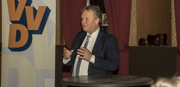 https://aaenhunze.vvd.nl/nieuws/38198/vvd-aa-hunze-meetup-gieterveen