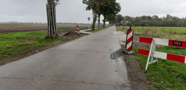 https://aaenhunze.vvd.nl/nieuws/41121/Menweg Fietspad Eexterveen