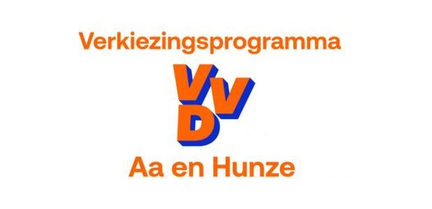 https://aaenhunze.vvd.nl/nieuws/47896/verkiezingsprogramma-2022-2026