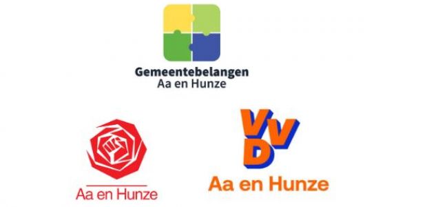 https://aaenhunze.vvd.nl/nieuws/49854/de-vvd-gaat-weer-deel-uitmaken-van-de-coalitie-in-aa-en-hunze