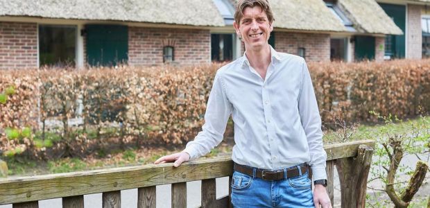 https://aaenhunze.vvd.nl/nieuws/54502/richard-heling-neemt-taken-wethouder-bas-luinge-over