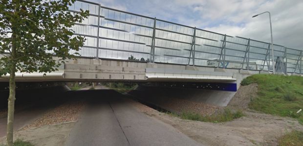 https://aalsmeer.vvd.nl/nieuws/24947/vvd-aalsmeer-stelt-vragen-over-situatie-hornweg