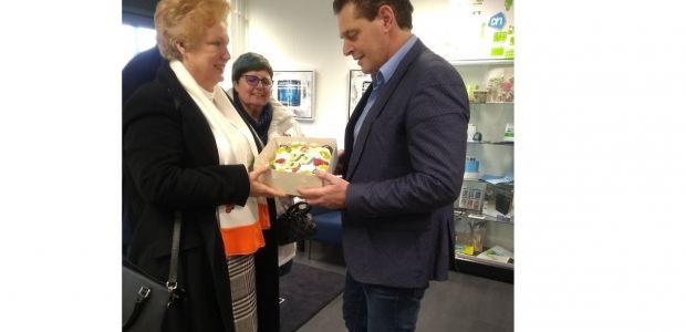 https://aalsmeer.vvd.nl/nieuws/27524/vvd-aalsmeer-kudelstaart-zet-mike-van-der-laarse-in-het-zonnetje