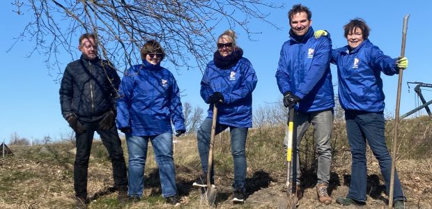 https://aalsmeer.vvd.nl/nieuws/48828/het-was-weer-een-mooi-campagne-weekend-voor-de-vvd