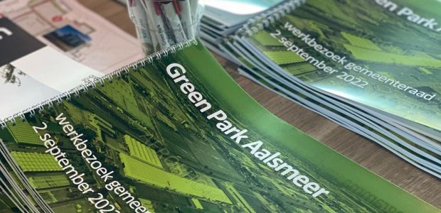 https://aalsmeer.vvd.nl/nieuws/50637/vvd-fractie-samen-met-overige-gemeente-raadsleden-op-werkbezoek-bij-greenpark-aalsmeer