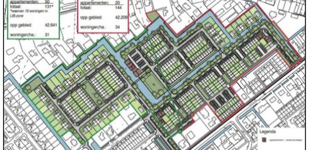 https://aalsmeer.vvd.nl/nieuws/50714/initiatief-van-de-vvd-voor-een-onafhankelijk-verkeerskundig-onderzoek-voor-de-westeinderhage-ontvangt-ruime-steun-van-de-overige-fracties