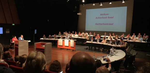 https://aalten.vvd.nl/nieuws/31500/de-achterhoek-raad-en-de-achterhoek-board-gaan-van-start