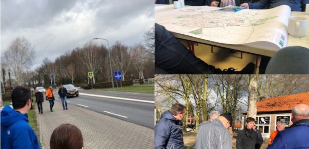 https://aalten.vvd.nl/nieuws/33864/rondgang-groenonderhoud-gemeente-aalten